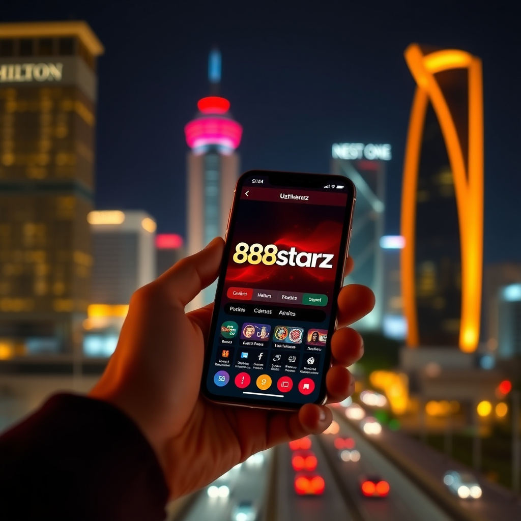 888starz online casino va betting sayt bosh sahifasi